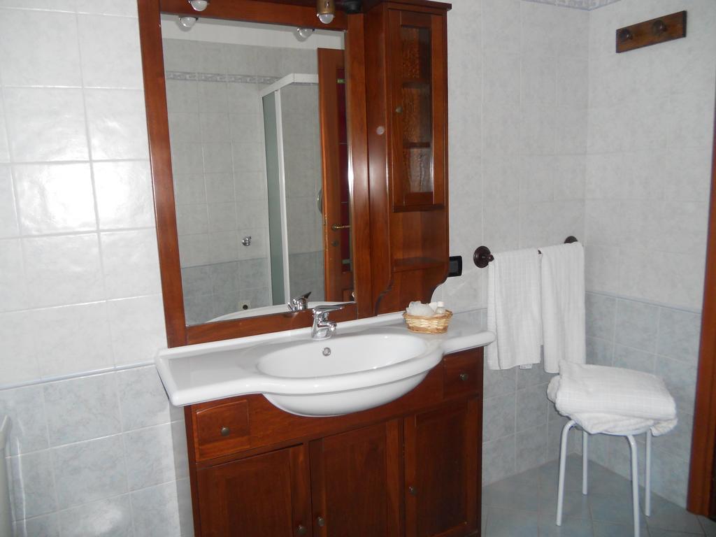 קרמניולה Beb Villa Aurora חדר תמונה